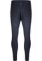Q BY ENDURANCE Funktionstights JALON aus schnelltrocknendem Funktionsstretch Bild 10
