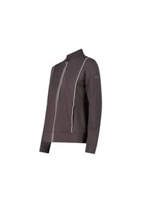 CMP - Sweatshirt - terra