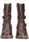 Blowfish® MALIBU Lederimitat Stiefel Bild 3