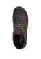 JOSEF SEIBEL Damen Halbschuh Fergey 43, titan-kombi Bild 13