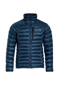 VAUDE - Jacken Men's Batura Insulation Jacket - black