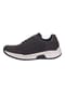 JOSEF SEIBEL Herren Sneaker Mitchell 03, mocca Bild 15