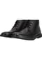 CLARKS® Schuhe Atticus in wetterfester Qualität Bild 4