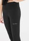 LES' ARCS Tights Aderler Mit Quick Dry-Techologie und Stretchfunktion Bild 9