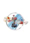 Carrera® PAW PATROL Rennbahn "On the Track" Bild 19