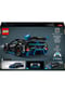 LEGO® Technic - 42176 Porsche GT4 e-Performance Rennwagen Bild 17