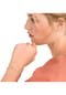 NOELANI Damen Armband "Chunky Chain", 925er Silber Bild 2