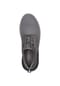 Seibel Sneaker "Wales 03", Label, Ziernähte, für Herren Bild 11