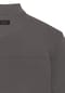 camel active fleXXXactive® Sweatjacke aus Scuba Jersey Bild 10