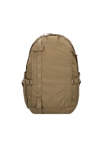 Haglöfs - Tight Medium Mono Tight Medium Mono Daypack 43.5 cm Laptopfach - oak brown