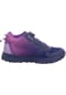 VADO Mesh Sneaker Bild 11