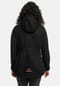 MARIKOO® Winterjacke Bikoo Bild 9
