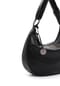 Tamaris TAS CHRISTA Schultertasche, Reißverschluss, Anhänger, für Damen Bild 18