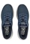 SKECHERS® Go Walk Now Sneaker "Payton", Mesh, für Herren Bild 9