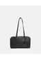 LIEBESKIND CLARICE II Schultertasche, Leder, für Damen Bild 12