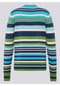 RABE Pullover für Damen Bild 9