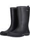 weather report® Gummistiefel Lanbota mit wasserdichter Membran Bild 10