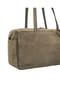 LIEBESKIND CLARICE II Schultertasche, Leder, Reißverschluss, für Damen Bild 9