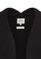 camel active Strickjacke mit aufgesetzten Taschen Bild 9