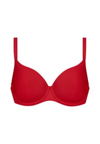 mey - Schalen-BH mit Spacer Cup Joan - Black diamond