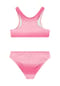 MANGUUN Bustier-Bikini, Racerback, für Kinder Bild 2