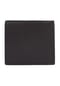 TOMMY HILFIGER PREMIUM Brieftaschem Label, Leder, für Herren Bild 2