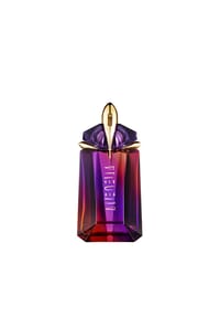 MUGLER ALIEN - Hypersense, Eau de Parfum - 