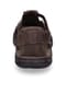 JOSEF SEIBEL Herren Sandale Maverick 01, mocca Bild 11