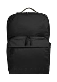 bugatti - Rucksack LEGERE - oliv