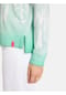 LIEBLINGSSTÜCK Damen Sweatshirt aus Baumwolle SkipL Bild 12