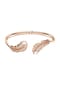 SWAROVSKI NICE Damen Armreif Bild 1