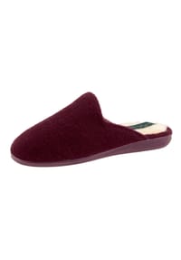 Witt - Pantoffel - altrosa