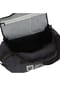 Jack Wolfskin ALL-IN DUFFLE 45 Weekender, Netzfach, Tragegriff Bild 9