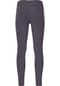 ENDURANCE Tights Raleigh mit Quick Dry-Technologie Bild 9