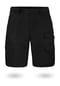 normani® Herren BDU Shorts Kebili Bild 1
