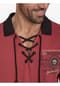 JAN VANDERSTORM Doppelpack Poloshirt ELJAR Bild 9