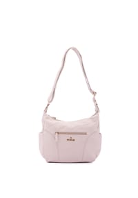 Gave Lux - Umhängetasche - beige
