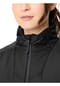 VAUDE Jacken Women's Neyland Insulation Jacket Bild 12