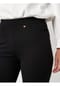 Relaxed by TONI Schlupfhose "Alice CS", Slim-Fit, für Damen Bild 10