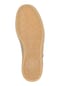 rieker Sneaker, Leder, für Damen Bild 12