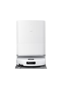 xiaomi - Saugroboter Robot Vacuum 5 - weiß