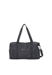 NAVIGARE® - Umhängetasche - Navy