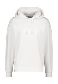ALIFE AND KICKIN® - BelaAK A Hoodie - 5500 MARINE