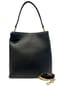 TWINSET Handtasche Bild 9