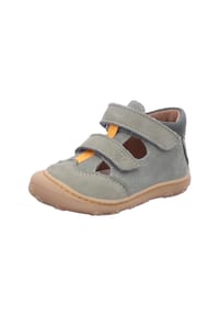 RICOSTA® - Lauflernschuh EBI - eukalyptus