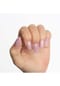 VARGU LAUED Nagellack Candy Bild 9