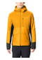 VAUDE Jacken Men's Sesvenna Jacket IV Bild 9