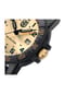 LUMINOX LEATHERBACK SEA TURTLE GIANT Herrenuhr Bild 8