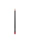 M·A·C Lip Pencil Bild 1