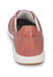 JOSEF SEIBEL Damen Sneaker Caren 41, lachs Bild 11